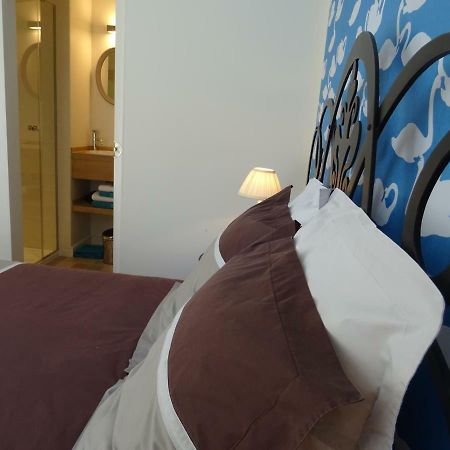 B&B Val Des Roses Brugge Eksteriør billede